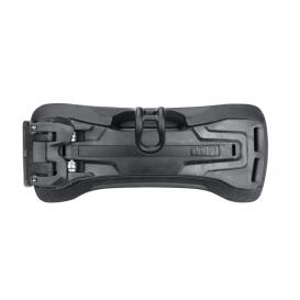 ION Spreader Bar Windsurf Spectre w/o Flaps 