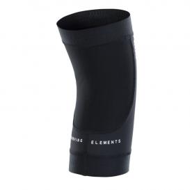 ION Other Wing Sleeve Knee