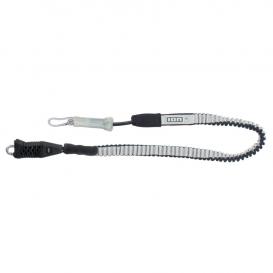 ION Leash Kite Tec Safety Long