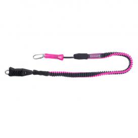 ION Leash Kite Tec Safety Long