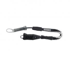 ION Leash Kite Tec Safety Short