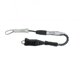 ION Leash Kite Tec Safety Short