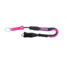 ION Leash Kite Tec Safety Short