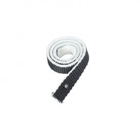 ION Harn.Sp. Repl. Webbing Slider Spectre Bar (SS21-onw) 