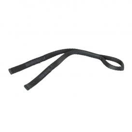 ION Harn.Sp. Downforce loop B2 (SS21-onw) 