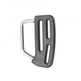 ION Harn.Sp. Releasebuckle IV C-Bar 1.0 (SS18-onw) 