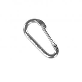 ION Harn.Sp. Carbine f. Rope Metal Slider (SS18-onw) 