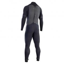 ION Wetsuit Seek Amp 5/4 Back Zip men