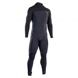 ION Wetsuit Seek Amp 4/3 Back Zip men 2026