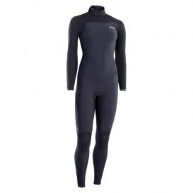 ION Wetsuit Amaze Amp 4/3 Back Zip women 2026