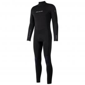 NEIL PRYDE Wizard Fullsuit BZ 5/4 2024
