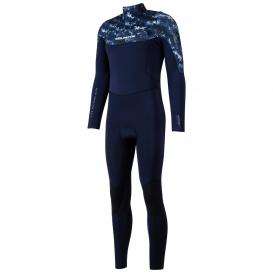 NEIL PRYDE Wizard Fullsuit BZ 5/4