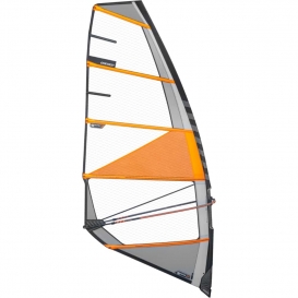 RRD EVOLUTION X Y29 2024-2025 6.0