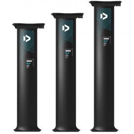 DUOTONE MAST AERO MID QM SLS 2025 90