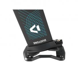 DUOTONE MAST AERO MID QM SLS