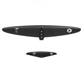 DUOTONE FOIL WING SET WHIZZ SLS 2025