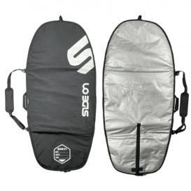 SIDE ON WING BAG 5MM 2024