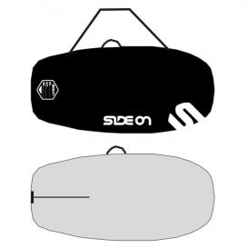 SIDE ON WING BAG 5MM 2026 142-56