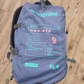 DUOTONE  NEO SLS 9.0 2023