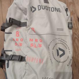 DUOTONE  NEO SLS 8.0 2022 