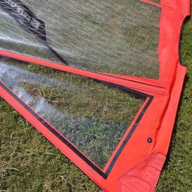 SEVERNE  CONVERT 7.5