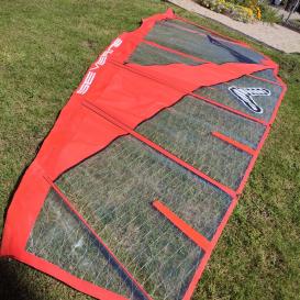 SEVERNE  CONVERT 7.5