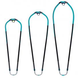 DUOTONE SILVER SERIES 2025-2026