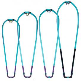 DUOTONE PLATINIUM SERIES SLS 2025-2026 Race