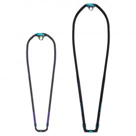 DUOTONE PLATUNIUM SERIES AERO 3.0 2025-2026