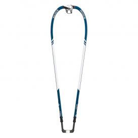 DUOTONE EPX CARBON 2025-2026