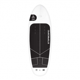STARBOARD FOILBOARD TAKE OFF LIMITED SERIES 2025 5.5 x 23