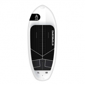 STARBOARD FOILBOARD WINGBOARD LIMITED SERIES 2025 5.3 X 26