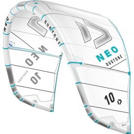 DUOTONE NEO CONCEPT BLUE 2024 9.0