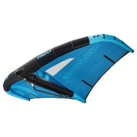 NEIL PRYDE FIREFLY 2025 2.0