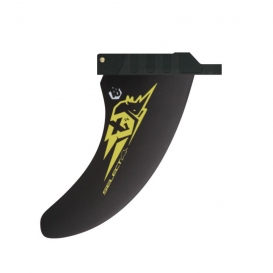 SELECT X1 V4 Twin Set 17/18 2026 