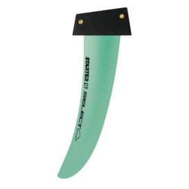 SELECT STARTER 33/37 2026 