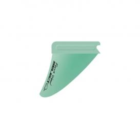 SELECT FOCUS WEED Set 8/10 2026