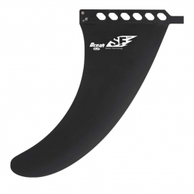 SELECT OCEAN 2026 10.0