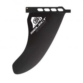 SELECT SPRINT 2026 M/L