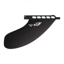 SELECT BIG NOSE 2026