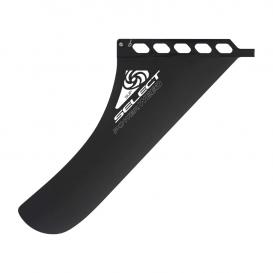 SELECT POWER WEED 2026