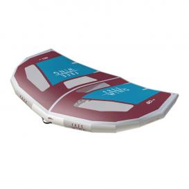 STARBOARD FREEWING GO V2 2024