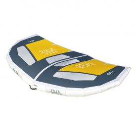 STARBOARD FREEWING GO V2