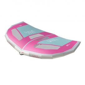 STARBOARD FREEWING GO V2