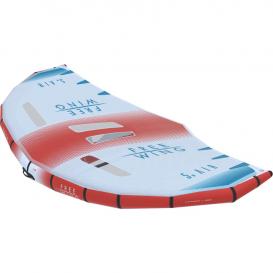 STARBOARD FREEWING AIR V4 2024