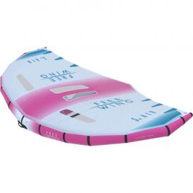 STARBOARD FREEWING AIR V4