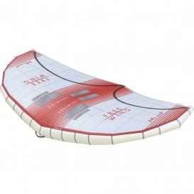 STARBOARD WING X-15 2025 4.5