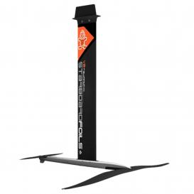 STARBOARD X-15 FOIL MF 2025 820