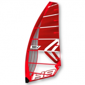 SEVERNE HYPER 8 2025