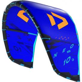 DUOTONE NEO SLS 2025 11.0